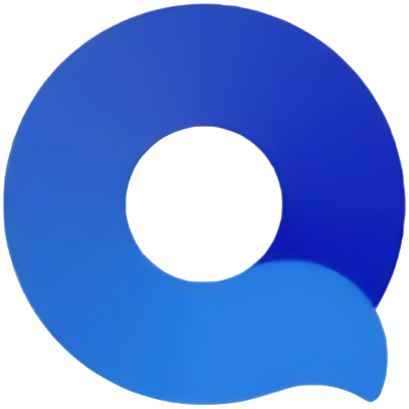 Qexo