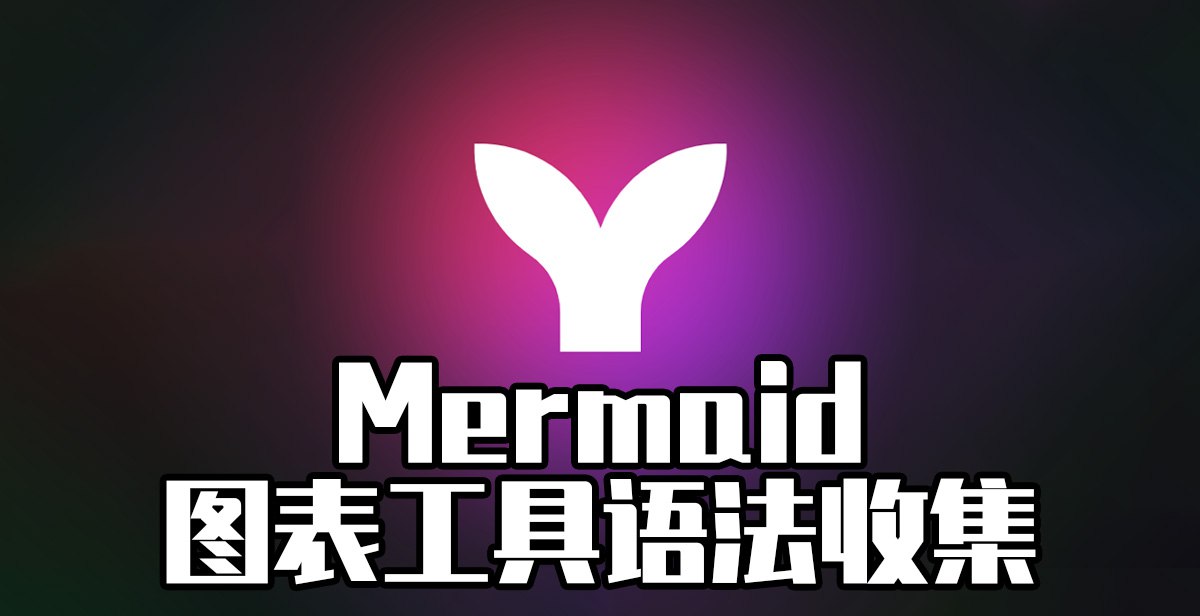 Mermaid语法-时序图