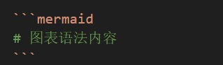 屏幕截图 2024-12-24 230117.png