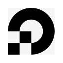 PicProse