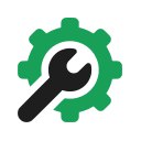 it-tools